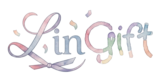 LinGift